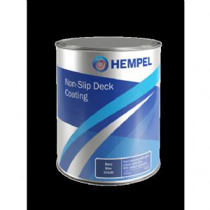 Deck Coating Pale Cream 750ml (22210) (click for enlarged image)